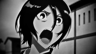 تریلر آرک آخر انیمه بلیچ