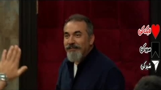 حرفای +18 بزنیم - دانلود مسابقه سریالی جوکر از سریالها