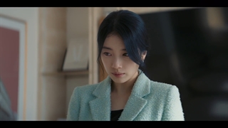 قسمت سوم سریال کره ای آنا (َAnna 2022) همراه زیرنویس فارسی و با بازی سوزی