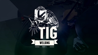 آموزش جوشکاری آرگون (جوش تیگ) دلتا