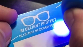 خرید عینک مخصوص کار با کامپیوتر