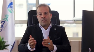 الفبای کوچینگ قسمت سوم (انواع کوچینگ)