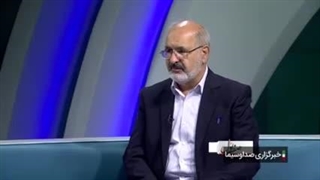 اعتراف عجیب رئیس سازمان سنجش درباره لو رفتن سوالات کنکور