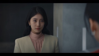 قسمت چهارم سریال کره ای آنا (َAnna 2022) همراه زیرنویس فارسی و با بازی سوزی