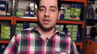 مهم ترین دلایل زوزه کشیدن گیربکس ماشین
