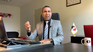 روش خرید و فروش زعفران در آمریکا و اروپا
