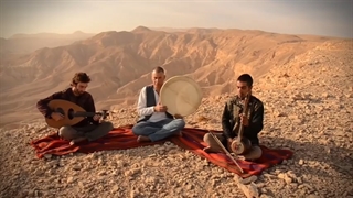آهنگ سنتی فاران