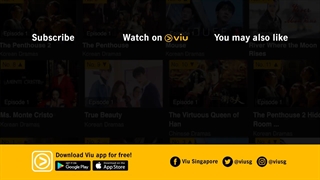 اولین تیزر سریال کره ای Miracle 2022 (معجزه) با بازی چانی و هی یونگ عضو SF9