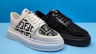 کتونی لژدار دخترانه درکرج گوهردشت