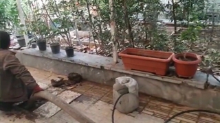 لوله بازکنی ستارخان ☎️ 09123030116 ☎️ تضمینی با پشتیبانی