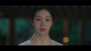 قسمت هشتم کیمیای روح فصل 2 قسمت 8+زیرنویس فارسی Alchemy of Souls: Light and Shadow 2022 با بازی لی جه ووک