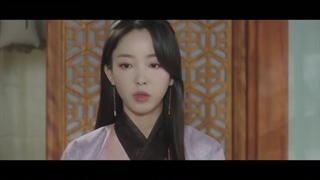 سریال کره ای کیمیای روح 2، نور و سایه قسمت 08 با زیرنویس فارسی (لینک دانلود در توضیحات) /Alchemy of Souls S2 2022