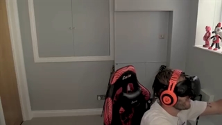 GIRLFRIEND SIMULATOR. -- Kanojo VR