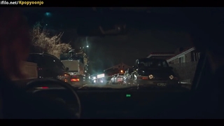 سریال کره ای فردا قسمت۴ Tomorrow با زیرنویس فارسی