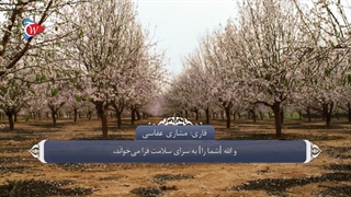 10_سوره یونس_ترجمه گویا_آیه۱تا۵۰