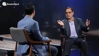 حاج قاسم چگونه گروه‌های مقاومت را تبدیل به محور مقاومت کرد؟