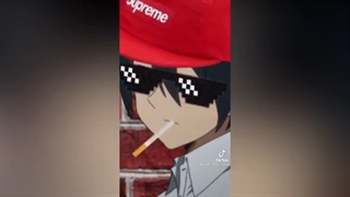 Promised Neverland TikTok Compilation That Made Me Crave Steak