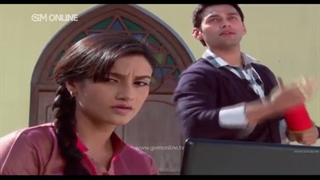 سریال هندی درخواستی: هیتلر دیدی دوبله فارسی قسمت 28