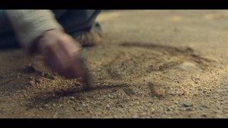 قسمت11سریال فردا Tomorrow با کیفیت بالا + زیرنویس چسبیده(پیشنهاد ویژه)