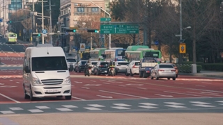 قسمت15سریال فردا Tomorrow با کیفیت بالا + زیرنویس چسبیده(پیشنهاد ویژه)