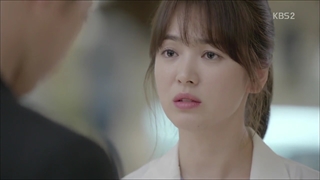 سریال نسل خورشید فصل اول قسمت 1 دوبله فارسی