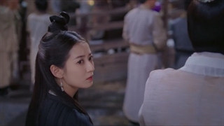 قسمت13 سریال چینی(عشق رها شده) 2022 Unchained Love با بازی دیلان وانگ+زیرنویس فارسی