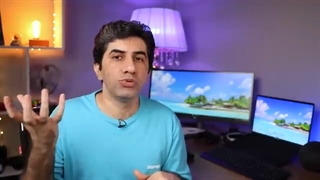 اشتباهاتی که باعث پاک شدن کانال یوتیوب شما میشود