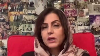 ضرورت دیدن عکس‌های قبل و بعد از عمل جراحی‌های زیبایی توسط جراح منتخب شما