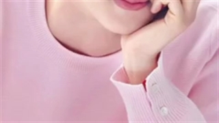 تا اخر عمر دوستون دارم تا همیشه 