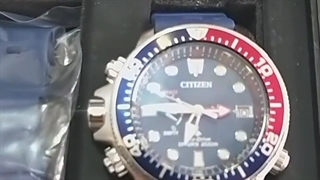 تشخیص ساعت تقلبی و اورجینال