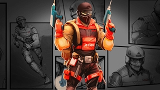 ویراک، نماینده ابزارهای برقی و شارژی آروا