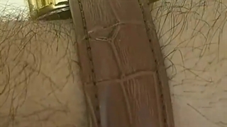 جدیدترین ساعت اتوماتیک