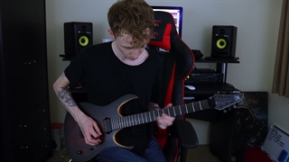 آهنگ انیمه سینمایی هنر شمشیرزنی آنلاین- Sword Art Online- Ordinal Scale - Catch the Moment