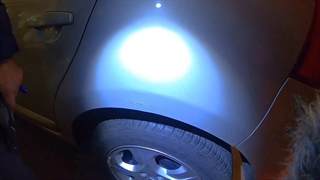 چرا ساندرو تو ایران انقدر ضعیف و کم طرفداره ؟!!