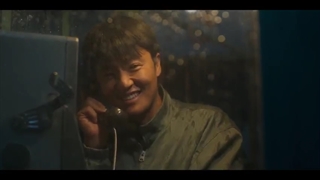 قسمت چهارم سریال کره ای صدای جادو The Sound of Magic 2022+زیرنویس فارسی