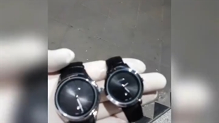 خرید ساعت مچی ست