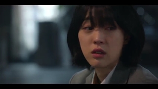 قسمت ششم(آخر) سریال کره ای صدای جادو The Sound of Magic 2022+زیرنویس فارسی