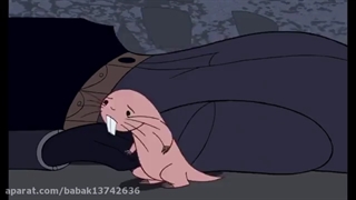 کیم پاسیبل قسمت ۱۵