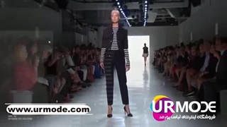 فروشگاه آنلاین پیراهن مردانه جدید, خرید اینترنتی لباس مردانه