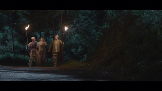 قسمت 4 فصل 2 سریال کیمیای روح (نور و سایه) + زیرنویس فارسی