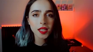 ❌_انواع_جن_و_خون_آشام❌_Unsolved_EP15(480p)