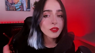 ❌بعد_از_این_ویدئو_به_خودتم_شک_می‌کنی❌Unsolved_#11(480p)