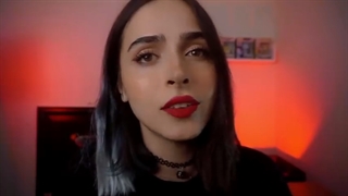 ❌جنایت‌_های_حل_نشده❌_Unsolved_EP16(480p)