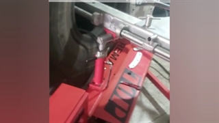 آپارات لاستیک لودری خواجه وندی 09101680115 و 09127294425