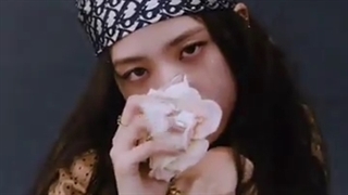 ...Happy Birthday...