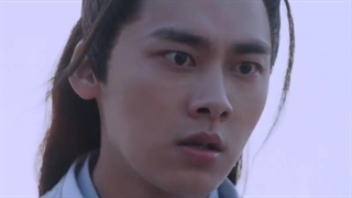 میکس سریال چینی افسانه چوسن از تاری عزیزم