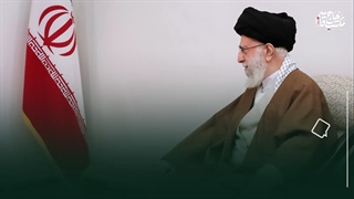 شهید سلیمانی | مروری بر بیانات سال‌های اخیر رهبر انقلاب در دیدار با نخست وزیران عراق