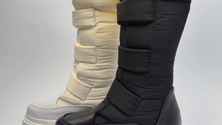 بوت اسپرت دخترانه درکرج گوهردشت