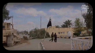 شهید سلیمانی | کمتر از سه ماه