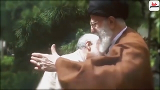 14011012: سرخط - تمام کشمیر توسط عاشقان حاج قاسم تسخیر شد!